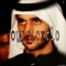 young_carlo