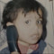Mo7a :)