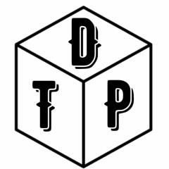 DTP music production