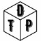 DTP music production