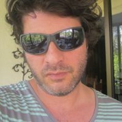 Leo Maraboli Eissler