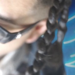 yamii