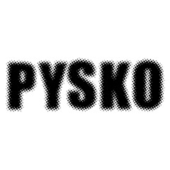 PYSKO