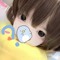 („ಡωಡ„).｡ｏ♡小公主