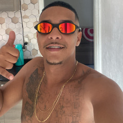 THEUSMA DOS PRÉDIN   🙅🏾‍♂️🏅🏙