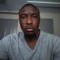 Brandon Smith