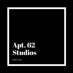 Apt. 62 Studios