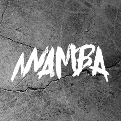 nnämba