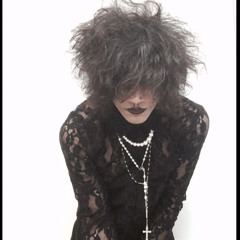 vampires will never hurt you