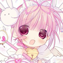戦死てぃぶ