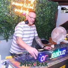 01 REC-2025-02-01 90s oldskool