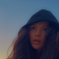 kiara-lynn