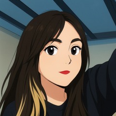 Mahtab