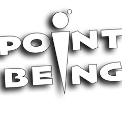 Point Being 5-12-2025