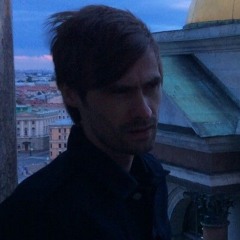 Ivan Jukich