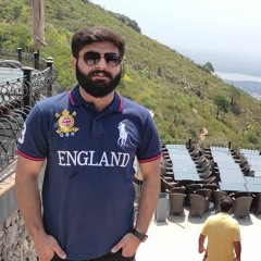 Numan khan