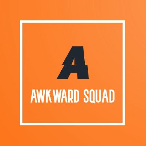 Stream Awkward Squad music | Listen to songs, albums, playlists for ...