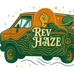 Rev. Haze