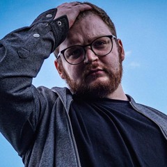 henrikz