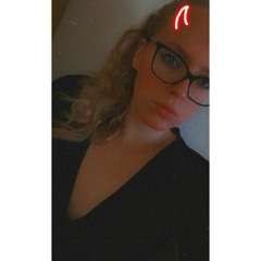 Queen-_19