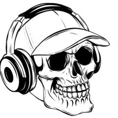 BASSMASSKKR🎧