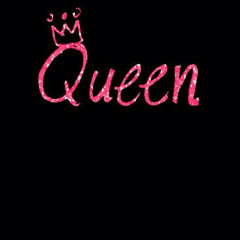 Queen