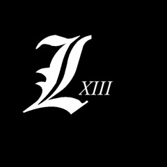 L' XIII