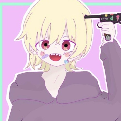 mirau’s avatar