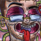 𝐒𝐎𝐓𝐎𝐒