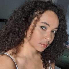 Yawnda