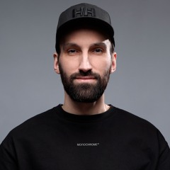 YURI KRUTIKOV