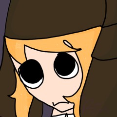QueenJeanie_