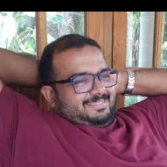 Nairsaab