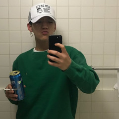 채윤호