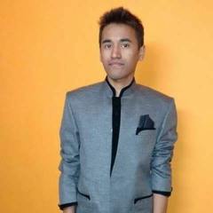 Jeet
