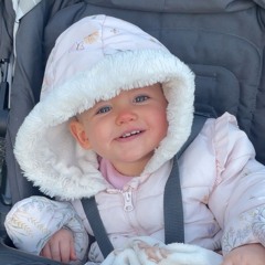 𝕲𝖊𝖒𝖒𝖆 𝕸𝖈𝕰𝖑𝖗𝖔𝖞