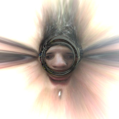 Tyze-O