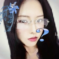 ♡林رِن♡