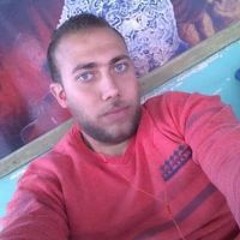 Hosny Elroby