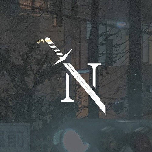 Nann’s avatar