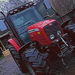 thomas_🚜