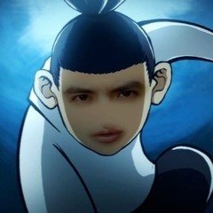 Kokett
