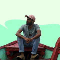 Naveen Shekhar