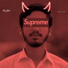 Ali~