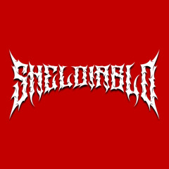 SHELDIABLO