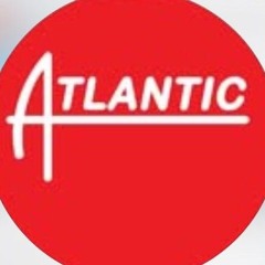 Atlantic Records