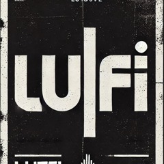 LUTFI
