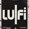 LUTFI