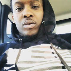 Heavy Heart Freestyle