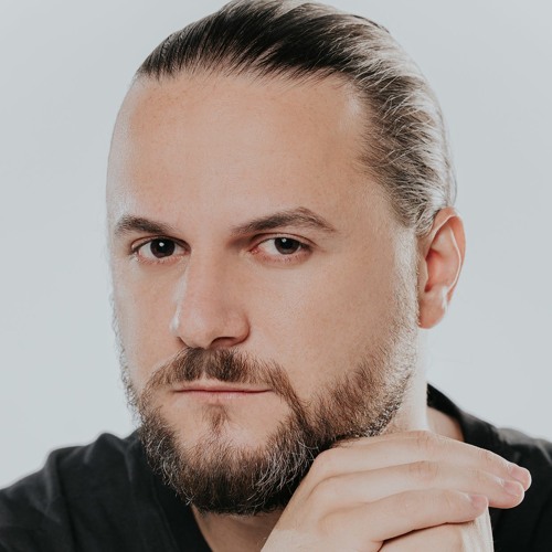 Thomaz Vangelli’s avatar